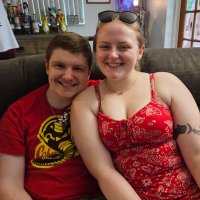 DRST Doofer (@doofer__) 's Twitter Profile