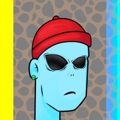 Exclusive NFT Art unlocking a world of rewards, community, and digital ownership.