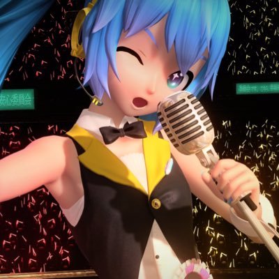 ちぇさんのプロフィール画像