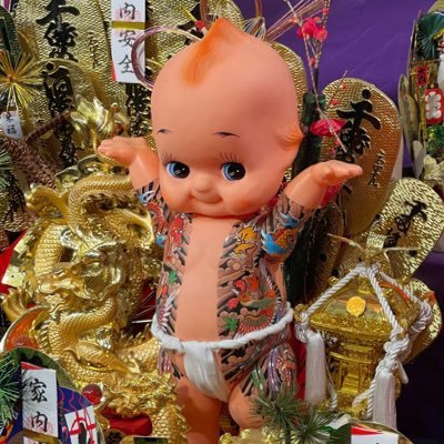 「変わりたい、でも無理したくない。」 そんなあなたにちょうどいい場所。あなたの優しさも、美しさも、しっかりと価値になるおかあさんグループです。 【求人ページhttps://t.co/p8YCFZZV5O】