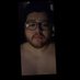 Lol (@mrnotsofit) Twitter profile photo Lol (@mrnotsofit) Twitter profile photo