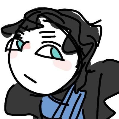 @muguet_221B