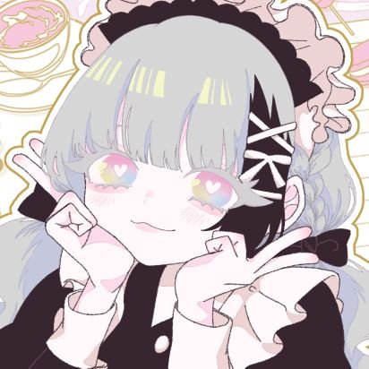 suicide__666's profile picture. ┆20↑┆手帳持ち┆OPBR┆ポケポケ┆P5X┆　　　　　　　　　　　　　　　　　　　　　　　アイコン➜もこじちゃん