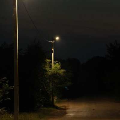 Abdi_rizabi's profile picture. 