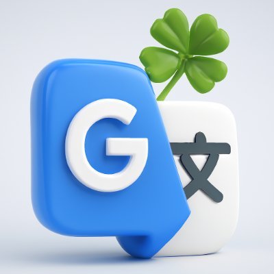 @google_dich_vn