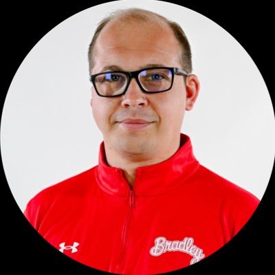 @BradleyUMBB | @FOS Rising 25 | Energy • Attitude • Effort | Running on @McCafe | Directing the Operation