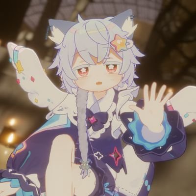 広島のヒロリン🍼予定は未定さんのプロフィール画像