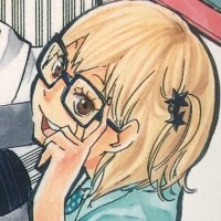 sar ★ (@hitokafans) 's Twitter Profile Photo sar ★ (@hitokafans) 's Twitter Profile Photo