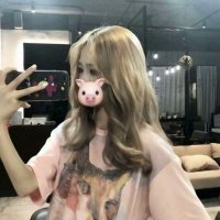 Blanca (@detlyfo4n76n6) 's Twitter Profile