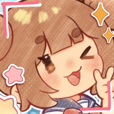 A-Chwan ⭐さんのプロフィール画像
