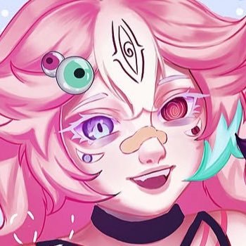 notNixii's profile picture. (♡) | Alt for: @NixiLen ┗(＾0＾)┓