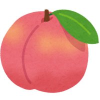 π (@tori_2711box) 's Twitter Profile