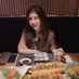 Aurora Johnson (@johnson_au68864) Twitter profile photo Aurora Johnson (@johnson_au68864) Twitter profile photo