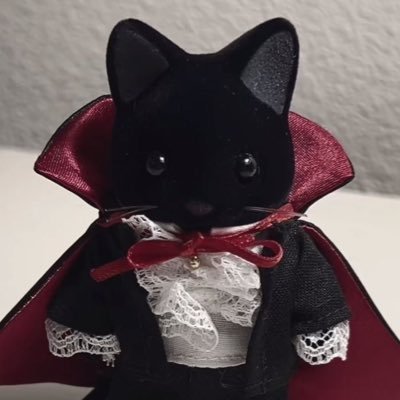 femcelpussy's profile picture. solidarity w/ 🇵🇸 ⚢ lesbian, mostly arcane, yuri freak, occasionally art | proship = blocked