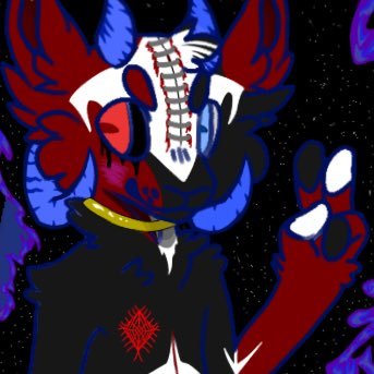 /Commentator/Rapper/Juggalo (Need Record label ) / Jack of all Arts, COMMISSIONS OPEN! #artist #hiphop #juggalo •open minded•Debater! Taken w /Faethegoatdemon