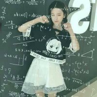 Emeline (@sreu54lezwtbci7) 's Twitter Profile