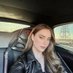 Jennifer Robert (@jenniferrobertd) Twitter profile photo Jennifer Robert (@jenniferrobertd) Twitter profile photo