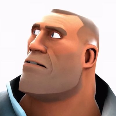 DEMO🔞 Profile