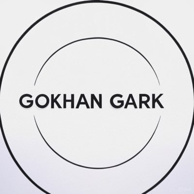 GokhanGak_'s profile picture. #Altcoin | #Btc | #Eth | Bu profilede Türkiye ve Atatürk düşmanlarına yer yok.