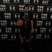 Adam Alkhatatbeh (@aalkhatatbeh4) 's Twitter Profile