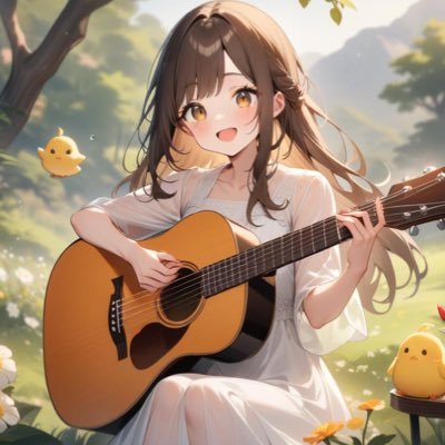 オムライスさんのプロフィール画像