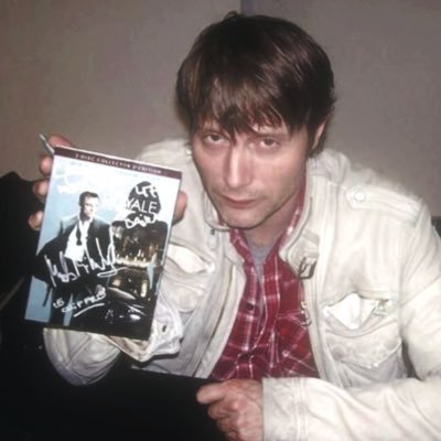 skibidi mrangdob★!!さんのプロフィール画像
