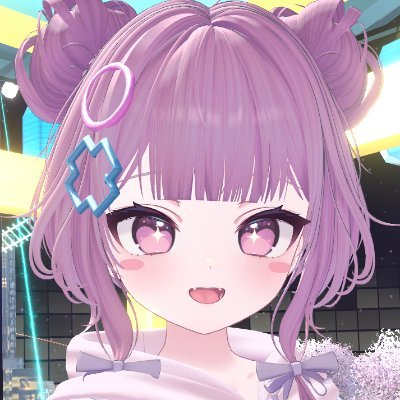 ゆず。さんのプロフィール画像