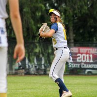 Raell bice (@raell_bice) 's Twitter Profile