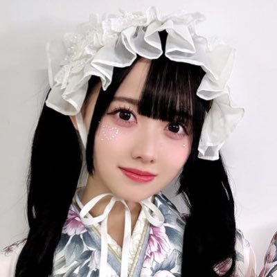 松本ももな 誕生日記念グッズ ももぽにゃんT Tシャツ 高嶺のなでしこ 松本ももな ももぽにゃんT Tシャツ XL 生誕祭