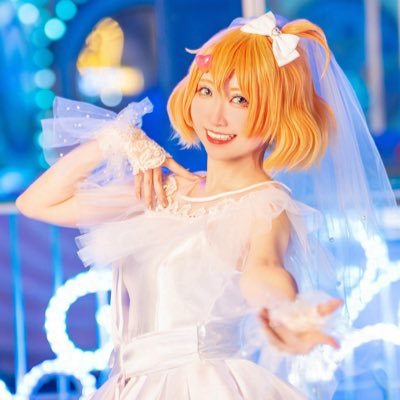 りかぞう🐿💓ラグコスオール🍎さんのプロフィール画像