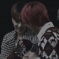 taekook auβs π€ π (@guccsilarity) 's Twitter Profile