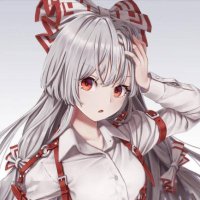 あさゆめ (@echo_cafe_) 's Twitter Profile