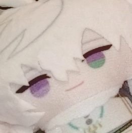 ことさんのプロフィール画像