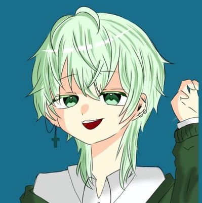 NTAOYUKI1124's profile picture. ただの一般市民です。 やりたいことをやりたい時にやる。マイペースに生きています。