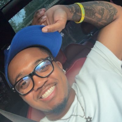 reesey_rigano's profile picture. 