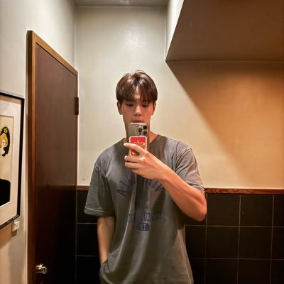 se_min_mbb's profile picture. 