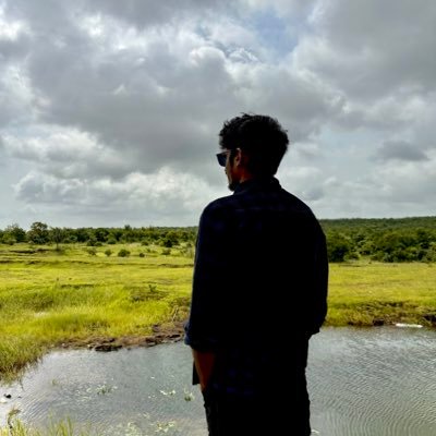 ShivaMalla07's profile picture. Boring