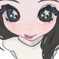 arie ׁ ୨ৎ. (@arie_projects) 's Twitter Profile