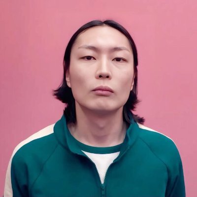 Vさんのプロフィール画像