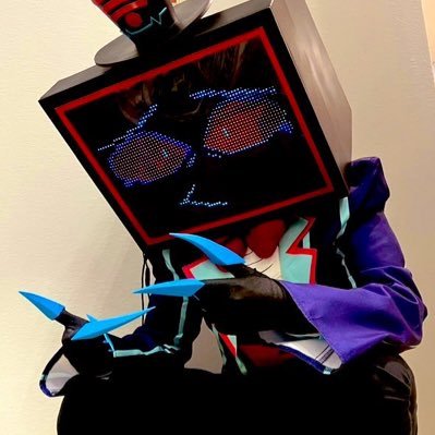 Eightさんのプロフィール画像