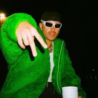 Ferxxo De Temu (@elferxxodetemu) 's Twitter Profile