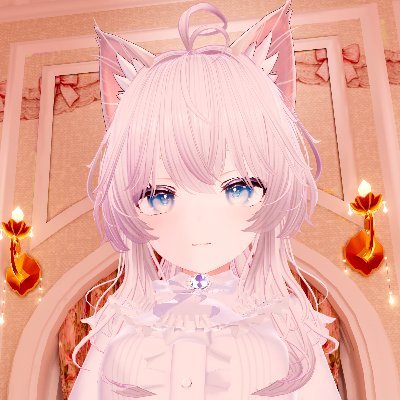 ソシャゲが好きな趣味垢💖FGO、グラブル、スタレ、valoやってます〜🌸VRChat最近始めました！😺お友達欲しいです✨️気まぐれ浮上&人見知り！無言フォロー失礼します！