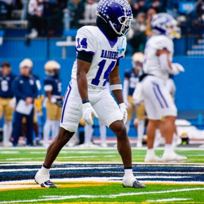 PLAYMAKER❗️ Psalms 28:6-8 rrayshaun4@gmail.com