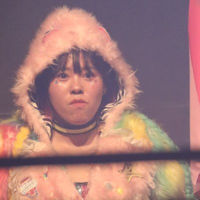 lilyさんのプロフィール画像