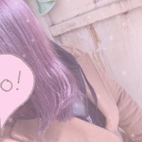 ☯️*노조미🔺 (@raina_1015_) 's Twitter Profile Photo ☯️*노조미🔺 (@raina_1015_) 's Twitter Profile Photo
