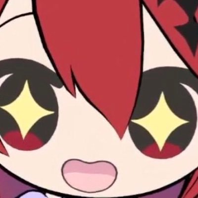 6_jungleさんのプロフィール画像