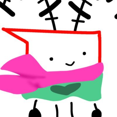 harperさんのプロフィール画像