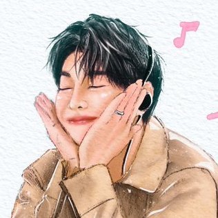 PrachyaMontree's profile picture. 