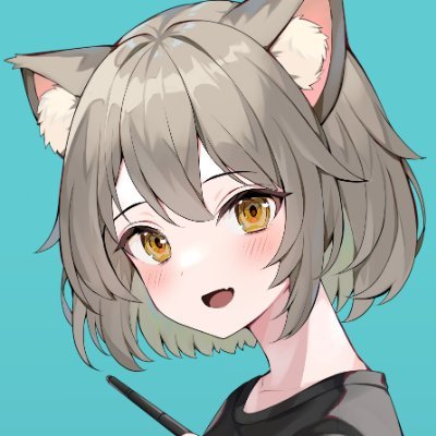 Illust,Live2d