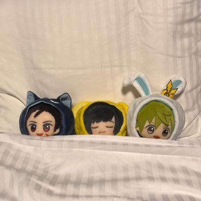 かなんさんのプロフィール画像